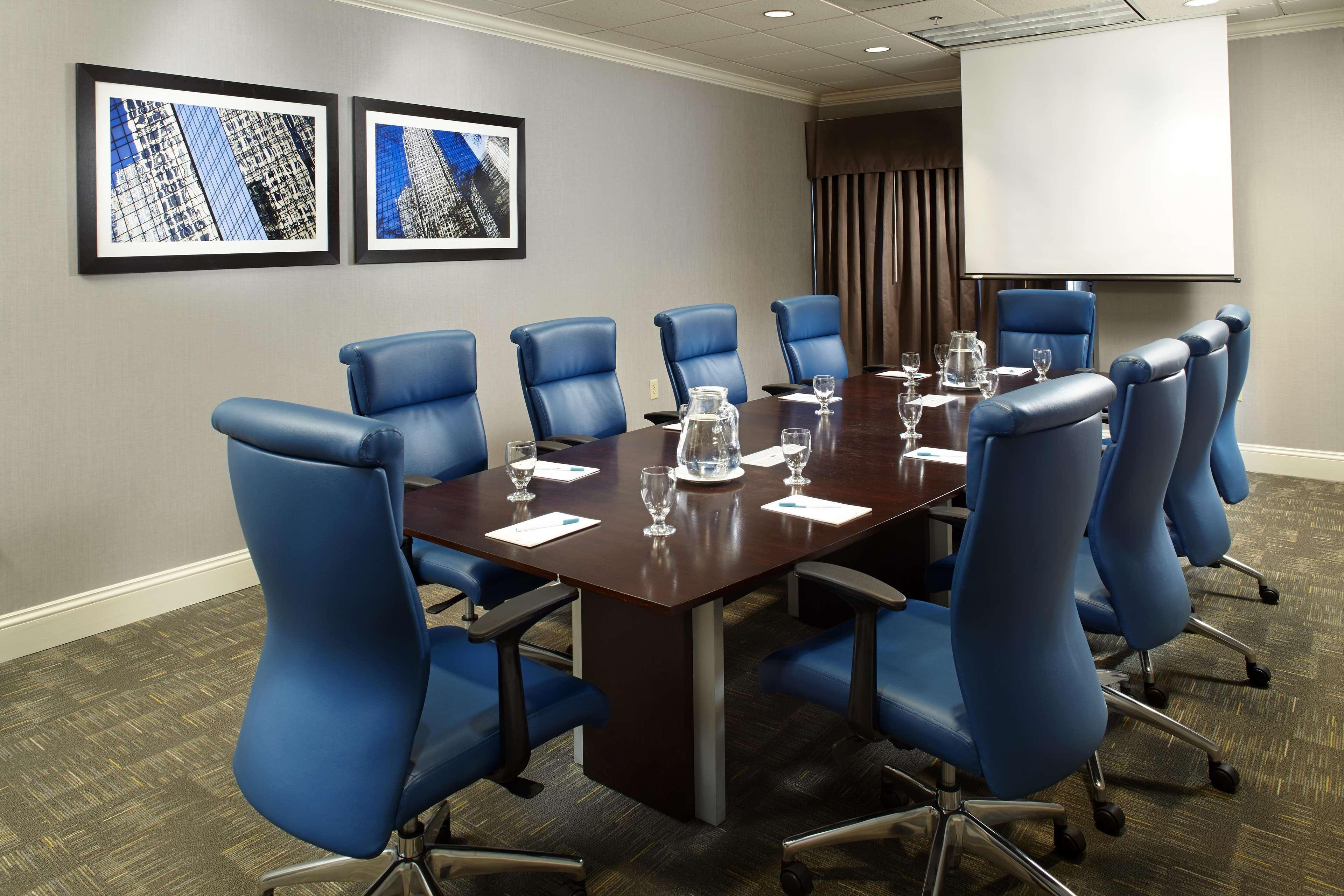Homewood Suites By Hilton Charlotte Airport מראה חיצוני תמונה