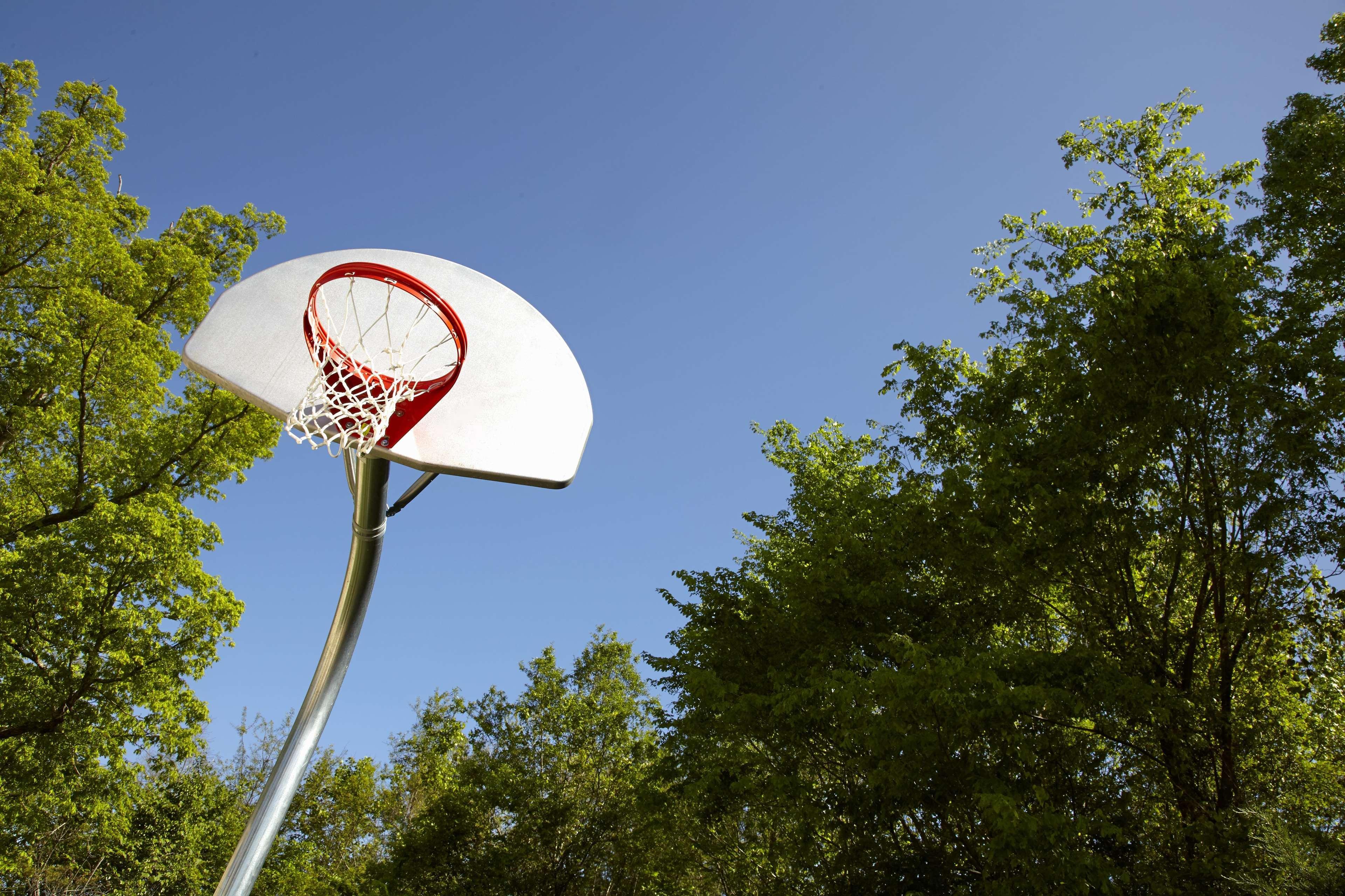 Homewood Suites By Hilton Charlotte Airport מראה חיצוני תמונה