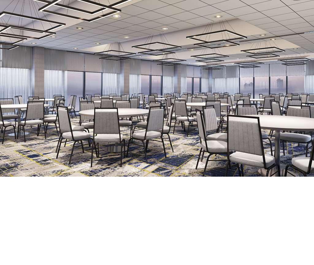 Homewood Suites By Hilton Charlotte Airport מתקנים תמונה